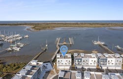 61 Cortez Ave, St Augustine, FL 32080