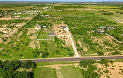 10387 Grape Creek Rd, San Angelo, TX 76901