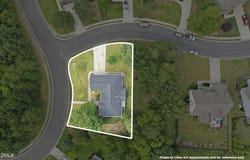 501 Great Smokey Mountain Drive, Mebane, NC 27302