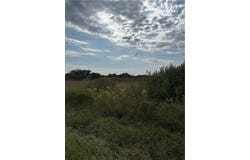 Pressonville Road, Paola, KS 66071