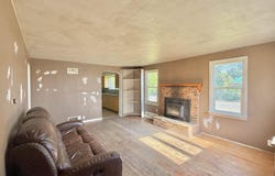 924 N Junction, Grangeville, ID 83530