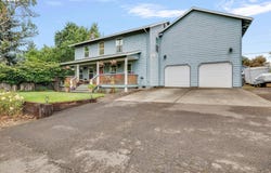 1768 S DOGWOOD ST, Cornelius, OR 97113
