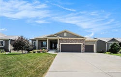 16971 W 170th Street, Olathe, KS 66062