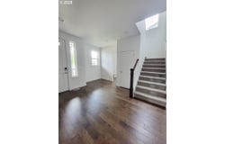 1222 BROOKSIDE AVE, Forest Grove, OR 97116