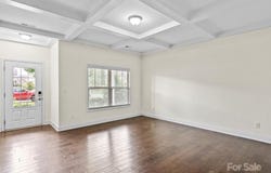 1011 Potomac Road, Indian Trail, NC 28079