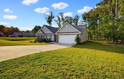 24 Windrow Trail, Statham, GA 30666