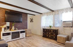 585 25 1/2 Road, Grand Junction, CO 81505