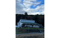 771 Blakeslee Blvd Drive E unit: A, Mahoning Twp, PA 18235
