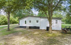 202 Dogwood Ln, Vina, AL 35593