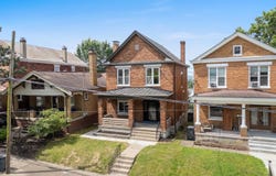 440 Van Voast Avenue, Bellevue, KY 41073