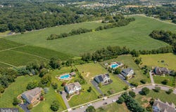 213 DILLONS LANE, MULLICA HILL, NJ 08062