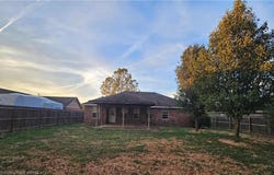 2028 Marit ST, Mansfield, AR 72944