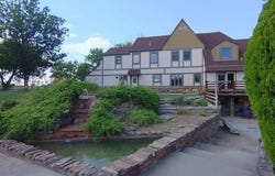 60886 Oak Grove Road, Montrose, CO 81403