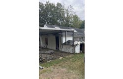 4330 Eatons Creek Road, Nashville, TN 37218