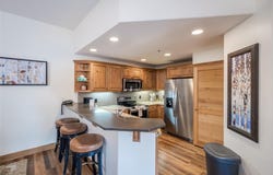 1463 FLATTOP CIRCLE, Steamboat Springs, CO 80487