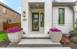 1640 Cornwall Avenue, Fort Worth, TX 76052