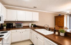 3500 E Simcoe Street, Lafayette, LA 70501