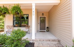 140 Surry Circle Drive S, Pinehurst, NC 28374