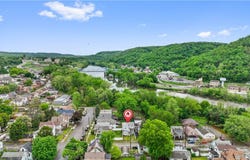 420 20th St, Beaver Falls, PA 15010