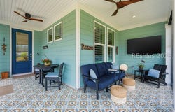 289 Jack Crevalle Way, Bluffton, SC 29909