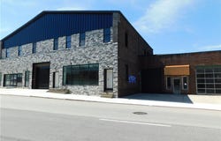 258 E Fayette Street, Uniontown, PA 15401