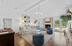 1304 Quaker Ridge DR, Austin, TX 78746