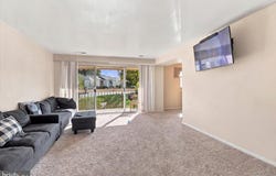 18816 WALKERS CHOICE Road, MONTGOMERY VILLAGE, MD 20886