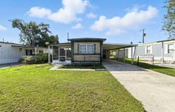 92 Bonny Shores Drive, Lakeland, FL 33801