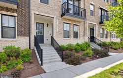 20775 LAMLASH TERRACE, ASHBURN, VA 20147