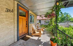 361 E 6Th Avenue, Durango, CO 81301