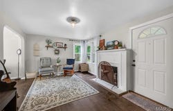 125 Crescent Drive, Lebanon, MO 65536