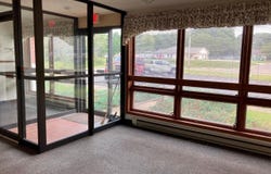 207 W PIONEER ST, Crandon, WI 54520