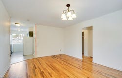 61-67 Union Avenue U-B4, Belleville Twp., NJ 07109