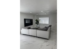 9849 SW 222nd Terrace, Cutler Bay, FL 33190