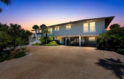 13 Sandpiper, ROCKPORT, TX 78382
