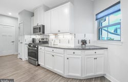 3248 STARLIGHT STREET, FREDERICK, MD 21704
