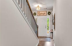 2046 Westbrook Road, Commerce, GA 30530