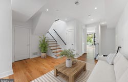 1414 5TH STREET NW, WASHINGTON, DC 20001