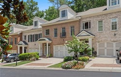 10567 Bent Tree View, Duluth, GA 30097
