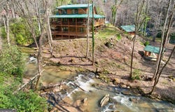 344 Camp David, Murphy, NC 28906