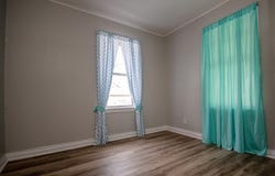 1504 Hamilton Ave, Mena, AR 71953