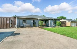210 Emporia Lane, Duncanville, TX 75116