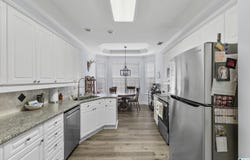 129 SAINT CHARLES DRIVE, HELENA, AL 35080