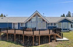 38038 Modoc Point Rd, Chiloquin, OR 97624