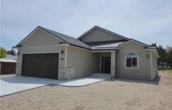 2321 Campton Street, Ely, NV 89301