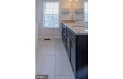 5063 SILVER OAK DRIVE, ROSEDALE, MD 21237