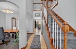 369 Georgetown Place, Norwalk, IA 50211