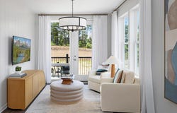 20885 Murry Falls Terrace, Ashburn, VA 20147