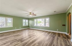 801 S 5th Street, Atchison, KS 66002