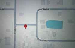 105 GREEN OAK DRIVE, ROTONDA WEST, FL 33947